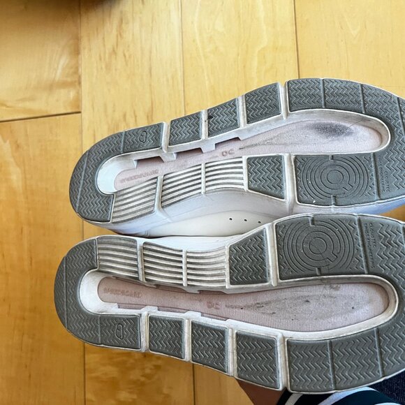 On Cloud Roger - Picture 3 of 6